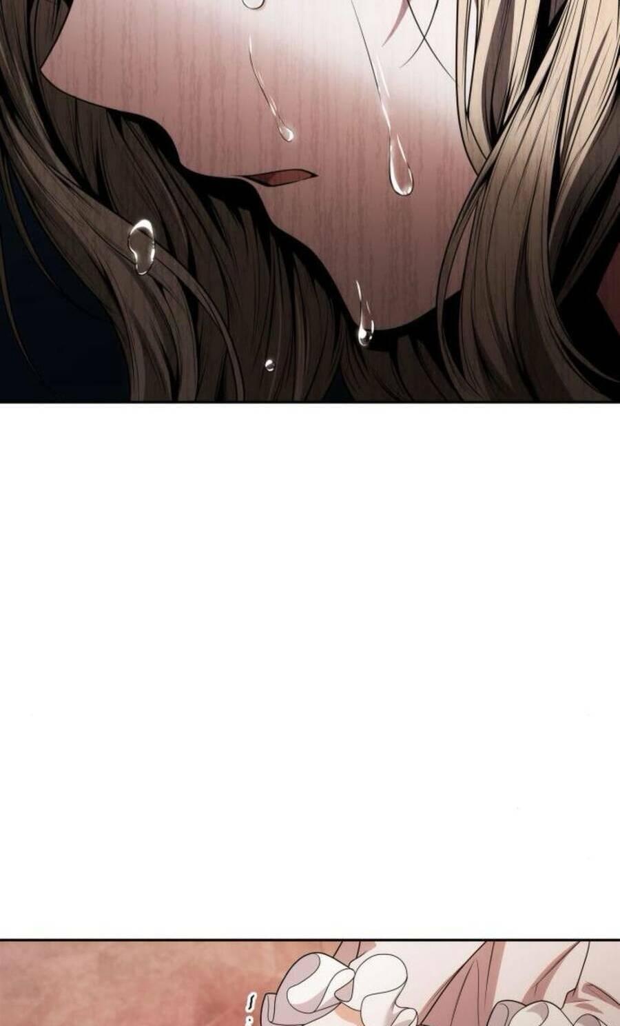 Chị Gái À, Kiếp Này Em Chính Là Nữ Hoàng - Chap 139 - Trang 75