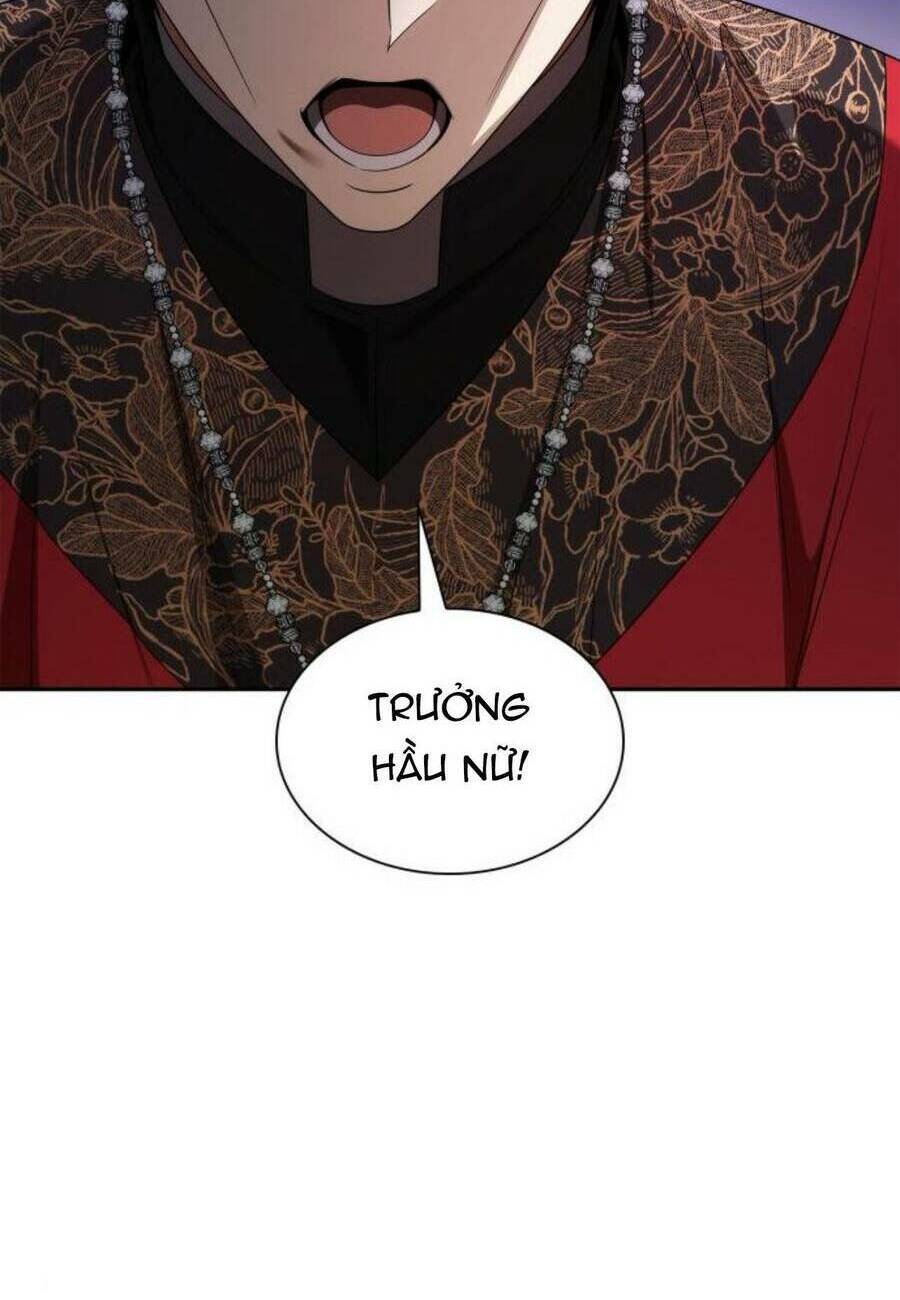 Chị Gái À, Kiếp Này Em Chính Là Nữ Hoàng - Chap 140 - Trang 13
