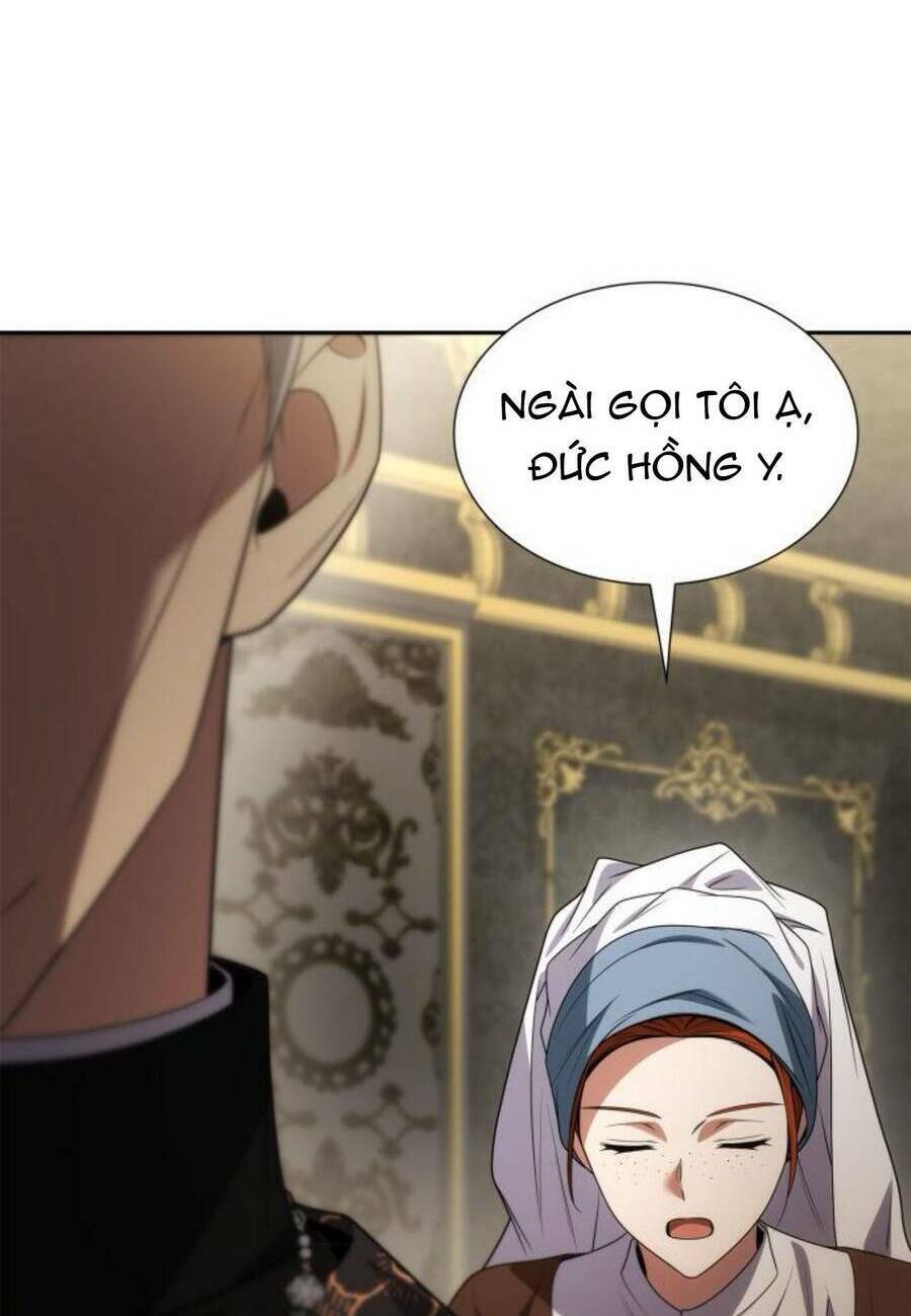 Chị Gái À, Kiếp Này Em Chính Là Nữ Hoàng - Chap 140 - Trang 14