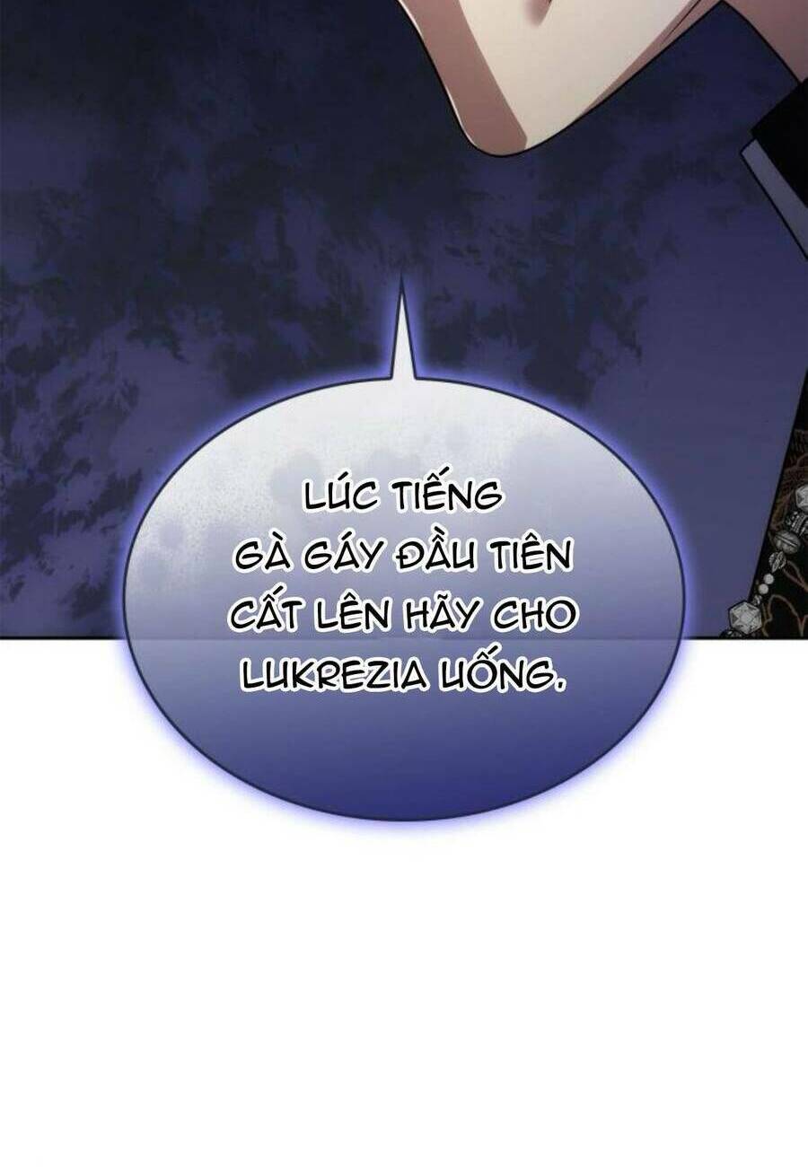Chị Gái À, Kiếp Này Em Chính Là Nữ Hoàng - Chap 140 - Trang 17