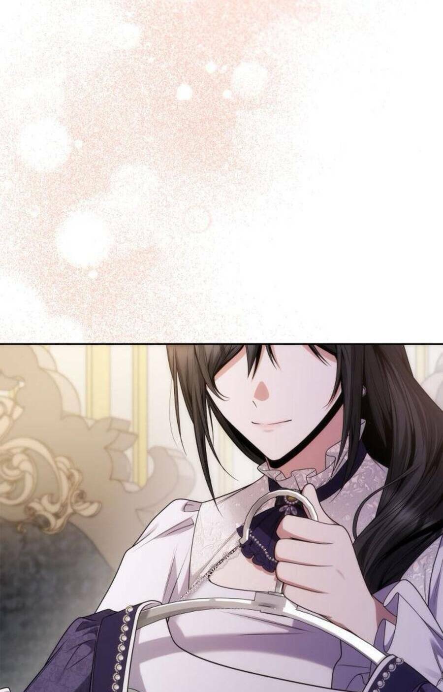 Chị Gái À, Kiếp Này Em Chính Là Nữ Hoàng - Chap 140 - Trang 28