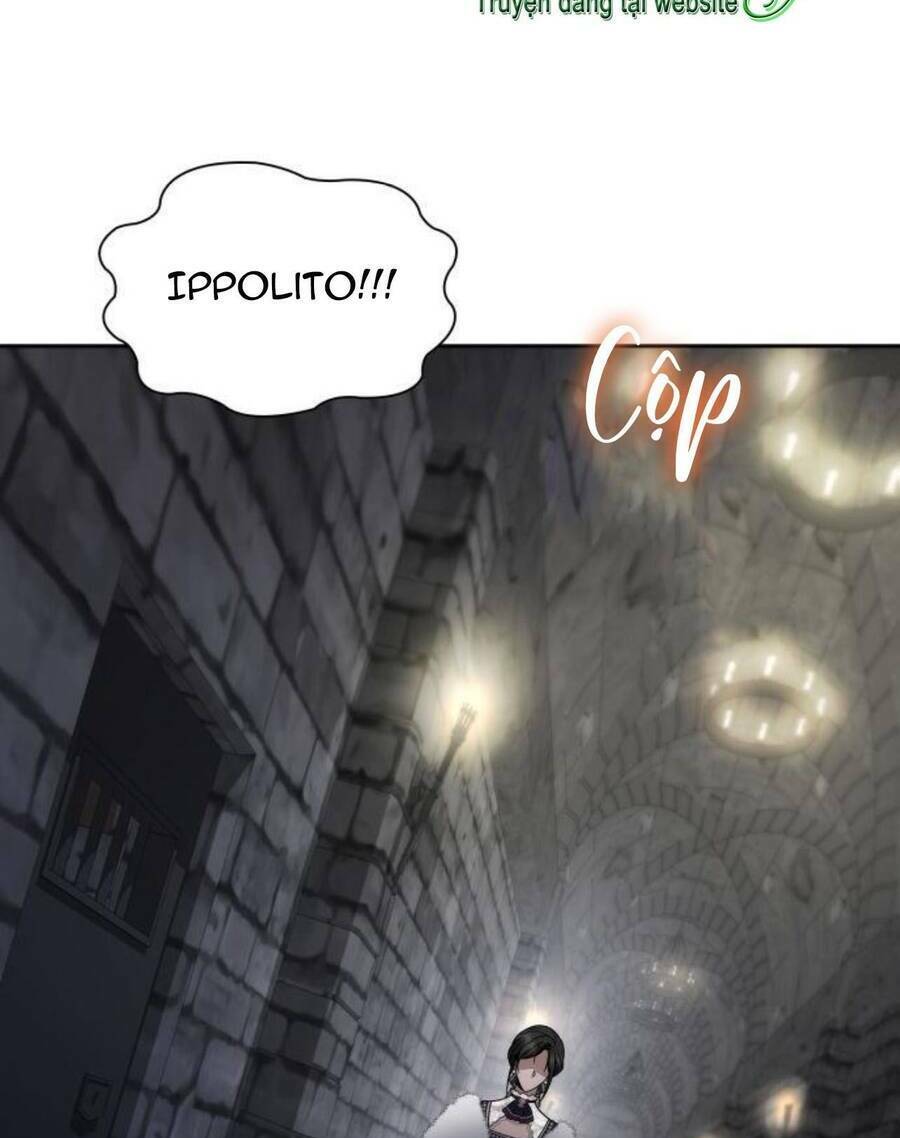 Chị Gái À, Kiếp Này Em Chính Là Nữ Hoàng - Chap 140 - Trang 45