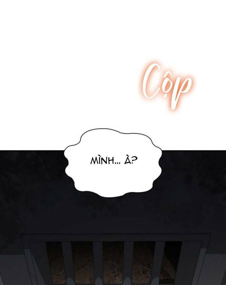 Chị Gái À, Kiếp Này Em Chính Là Nữ Hoàng - Chap 140 - Trang 47