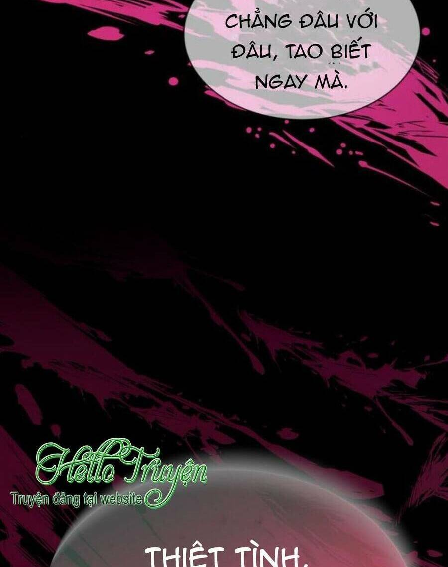 Chị Gái À, Kiếp Này Em Chính Là Nữ Hoàng - Chap 140 - Trang 52