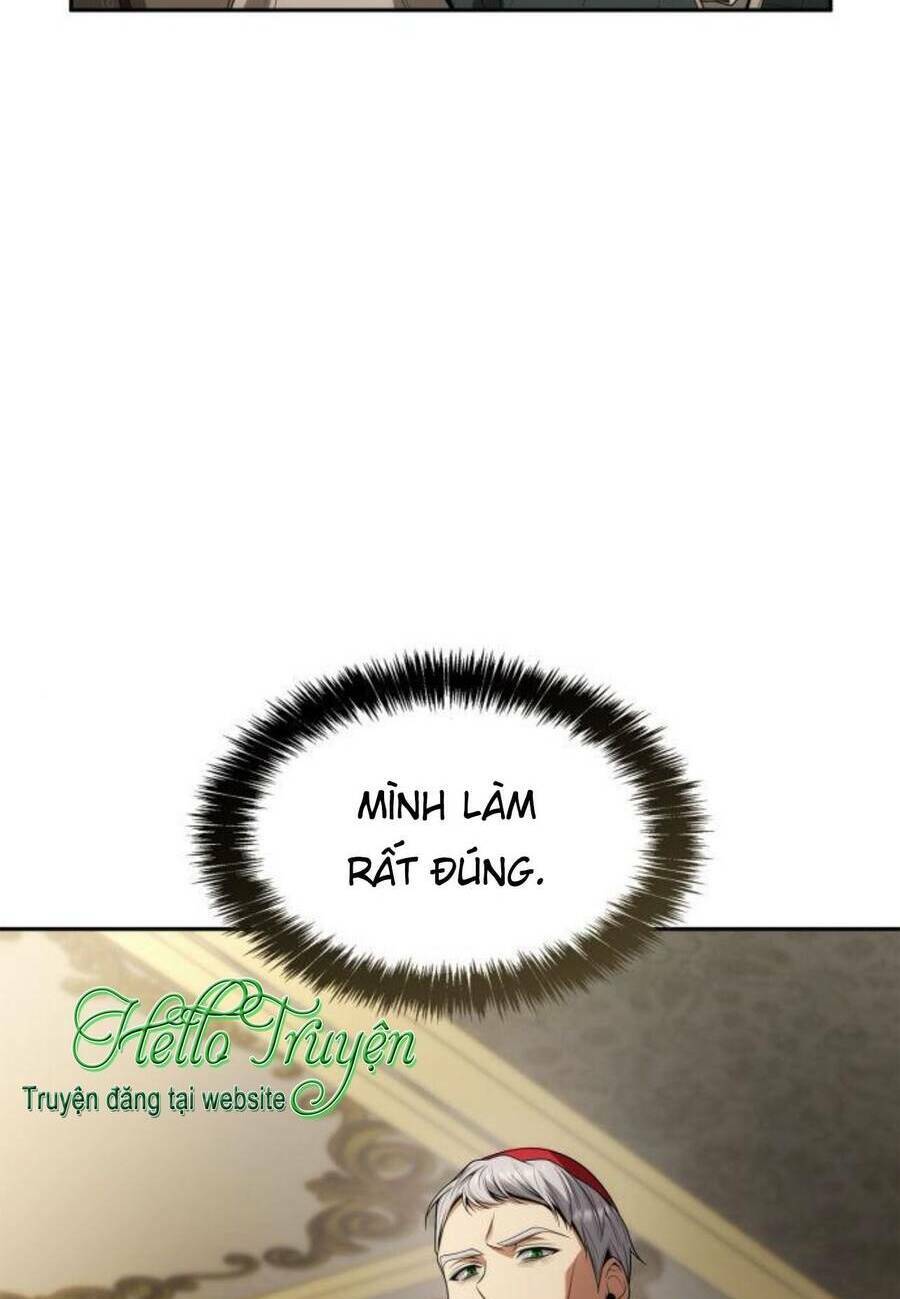 Chị Gái À, Kiếp Này Em Chính Là Nữ Hoàng - Chap 140 - Trang 8