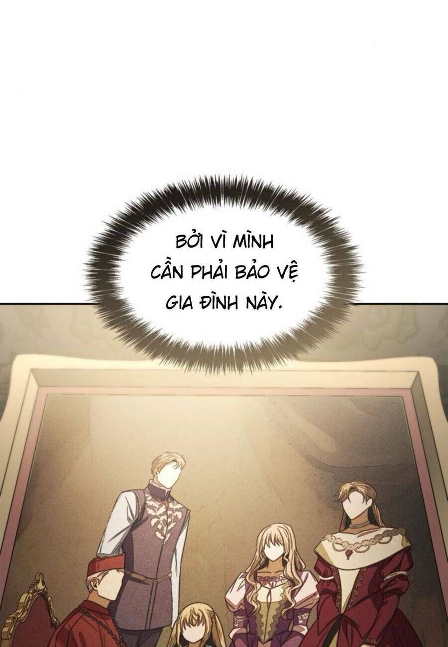 Chị Gái À, Kiếp Này Em Chính Là Nữ Hoàng - Chap 140 - Trang 10