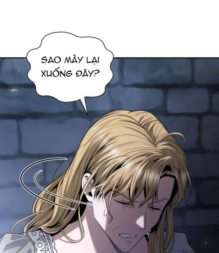 Chị Gái À, Kiếp Này Em Chính Là Nữ Hoàng - Chap 141 - Trang 19