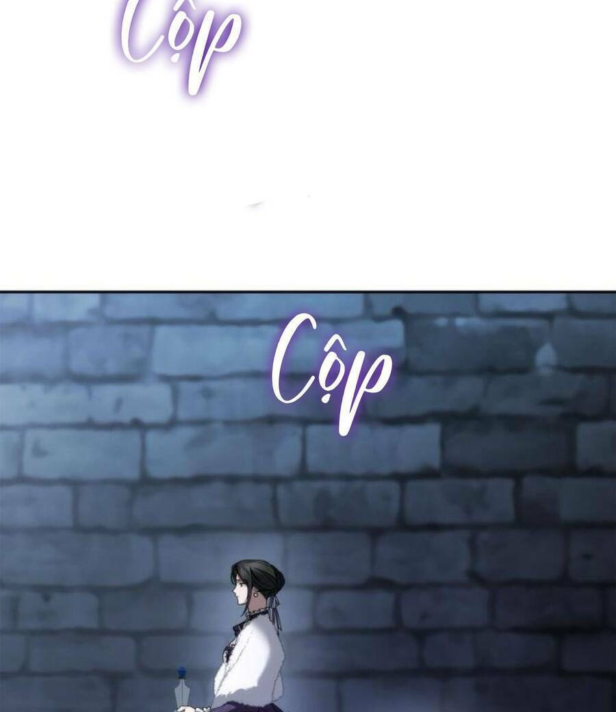 Chị Gái À, Kiếp Này Em Chính Là Nữ Hoàng - Chap 141 - Trang 21