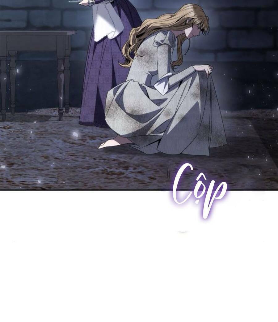 Chị Gái À, Kiếp Này Em Chính Là Nữ Hoàng - Chap 141 - Trang 22