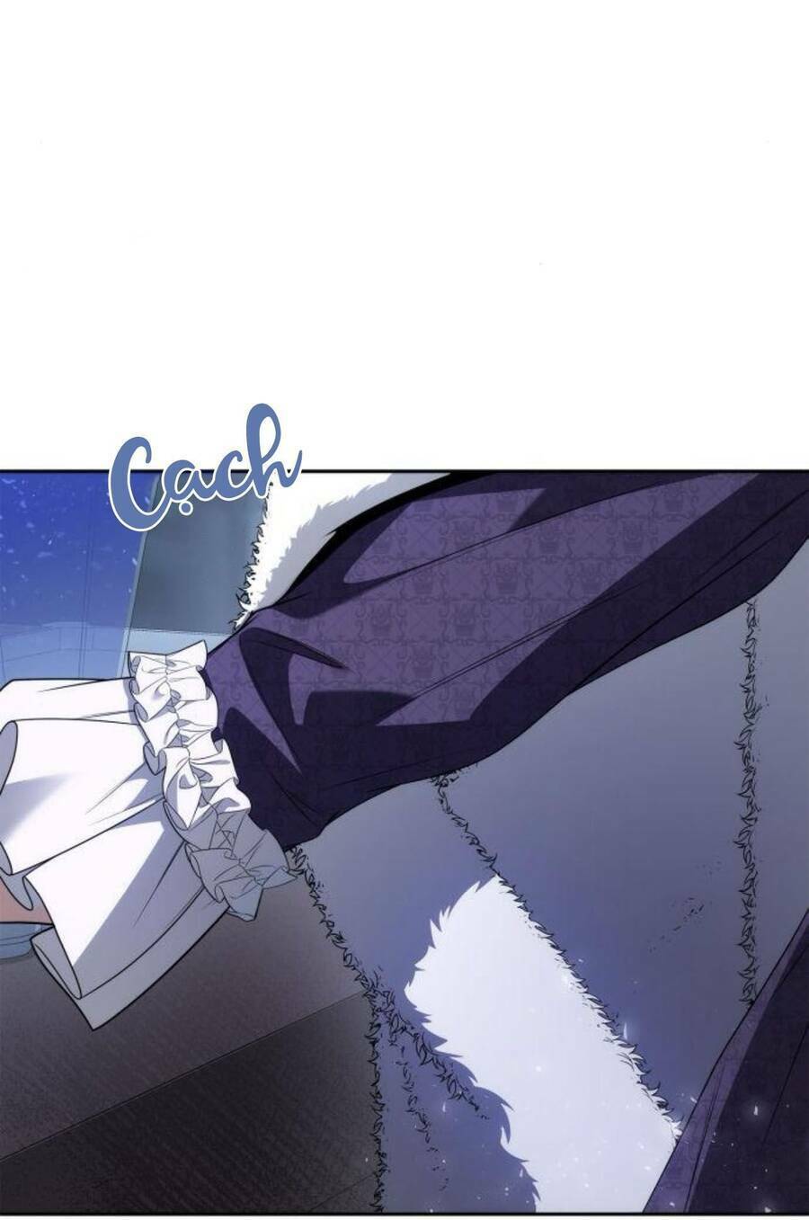Chị Gái À, Kiếp Này Em Chính Là Nữ Hoàng - Chap 141 - Trang 23