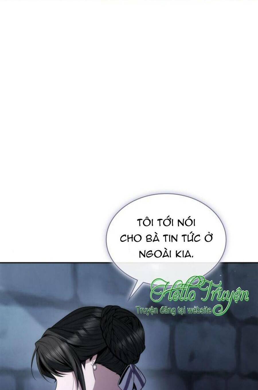 Chị Gái À, Kiếp Này Em Chính Là Nữ Hoàng - Chap 141 - Trang 24