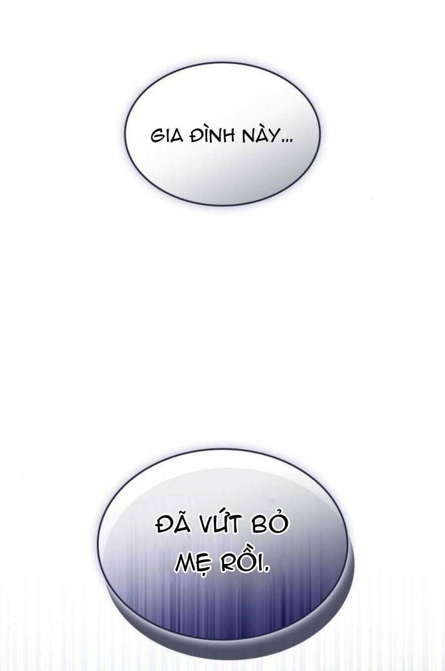 Chị Gái À, Kiếp Này Em Chính Là Nữ Hoàng - Chap 141 - Trang 26