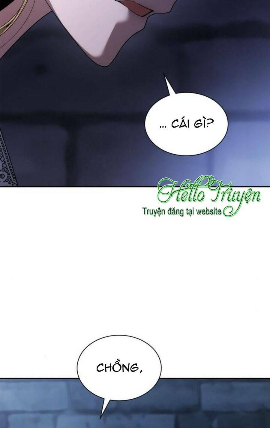 Chị Gái À, Kiếp Này Em Chính Là Nữ Hoàng - Chap 141 - Trang 29