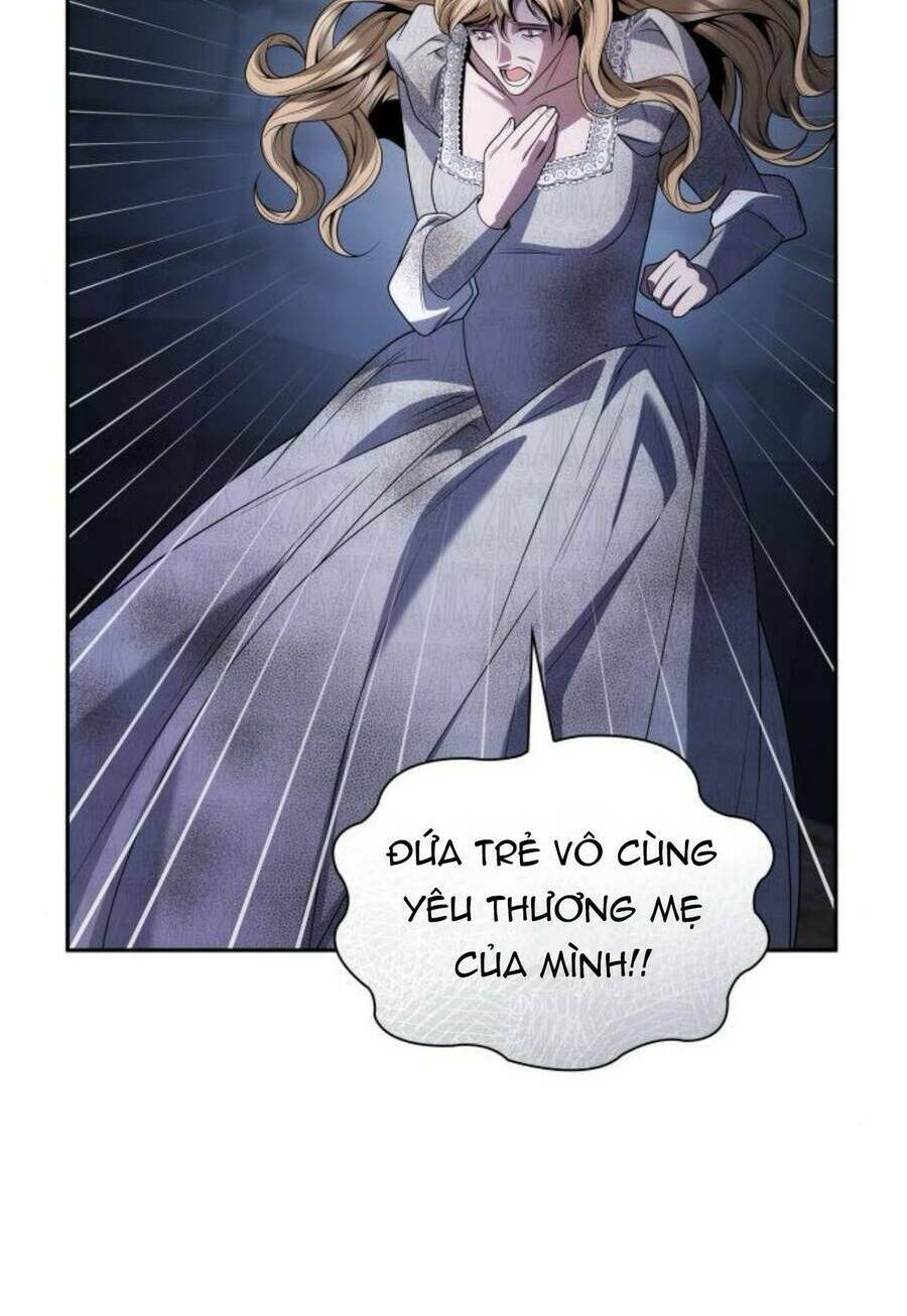 Chị Gái À, Kiếp Này Em Chính Là Nữ Hoàng - Chap 141 - Trang 38