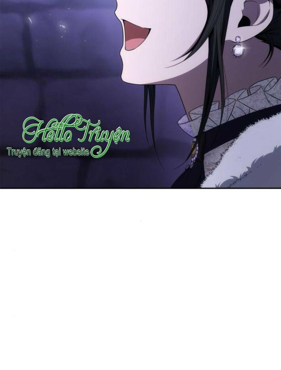 Chị Gái À, Kiếp Này Em Chính Là Nữ Hoàng - Chap 141 - Trang 43