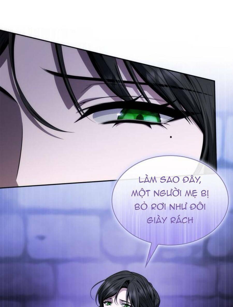 Chị Gái À, Kiếp Này Em Chính Là Nữ Hoàng - Chap 141 - Trang 44
