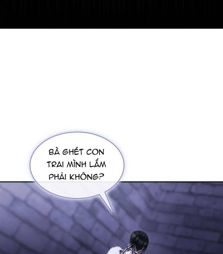 Chị Gái À, Kiếp Này Em Chính Là Nữ Hoàng - Chap 141 - Trang 48