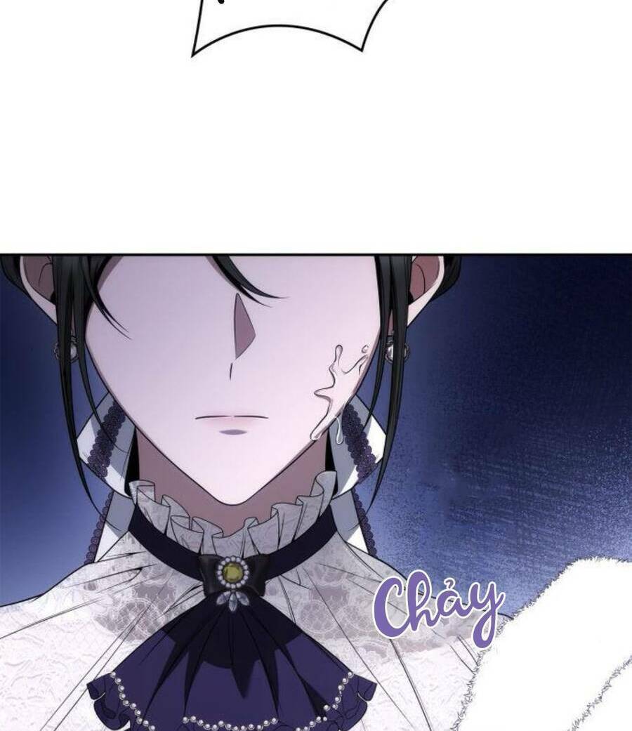 Chị Gái À, Kiếp Này Em Chính Là Nữ Hoàng - Chap 141 - Trang 59