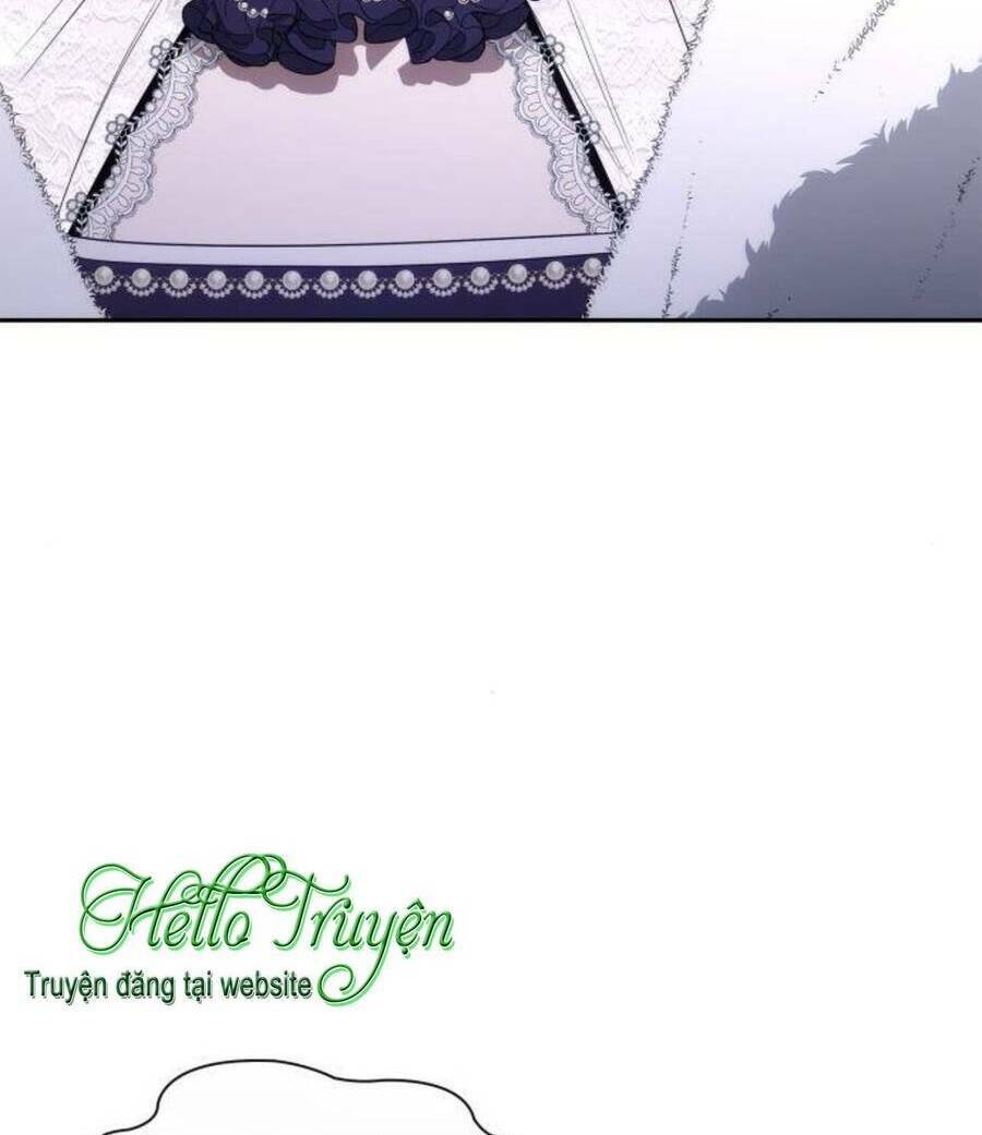 Chị Gái À, Kiếp Này Em Chính Là Nữ Hoàng - Chap 141 - Trang 60