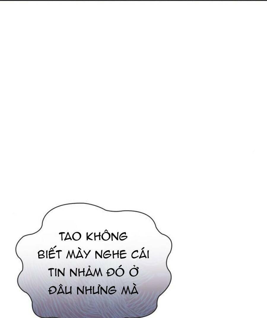 Chị Gái À, Kiếp Này Em Chính Là Nữ Hoàng - Chap 141 - Trang 64