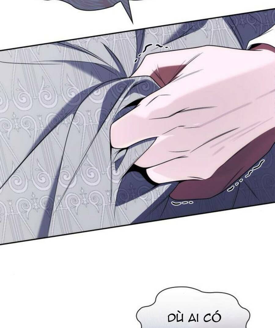 Chị Gái À, Kiếp Này Em Chính Là Nữ Hoàng - Chap 141 - Trang 65