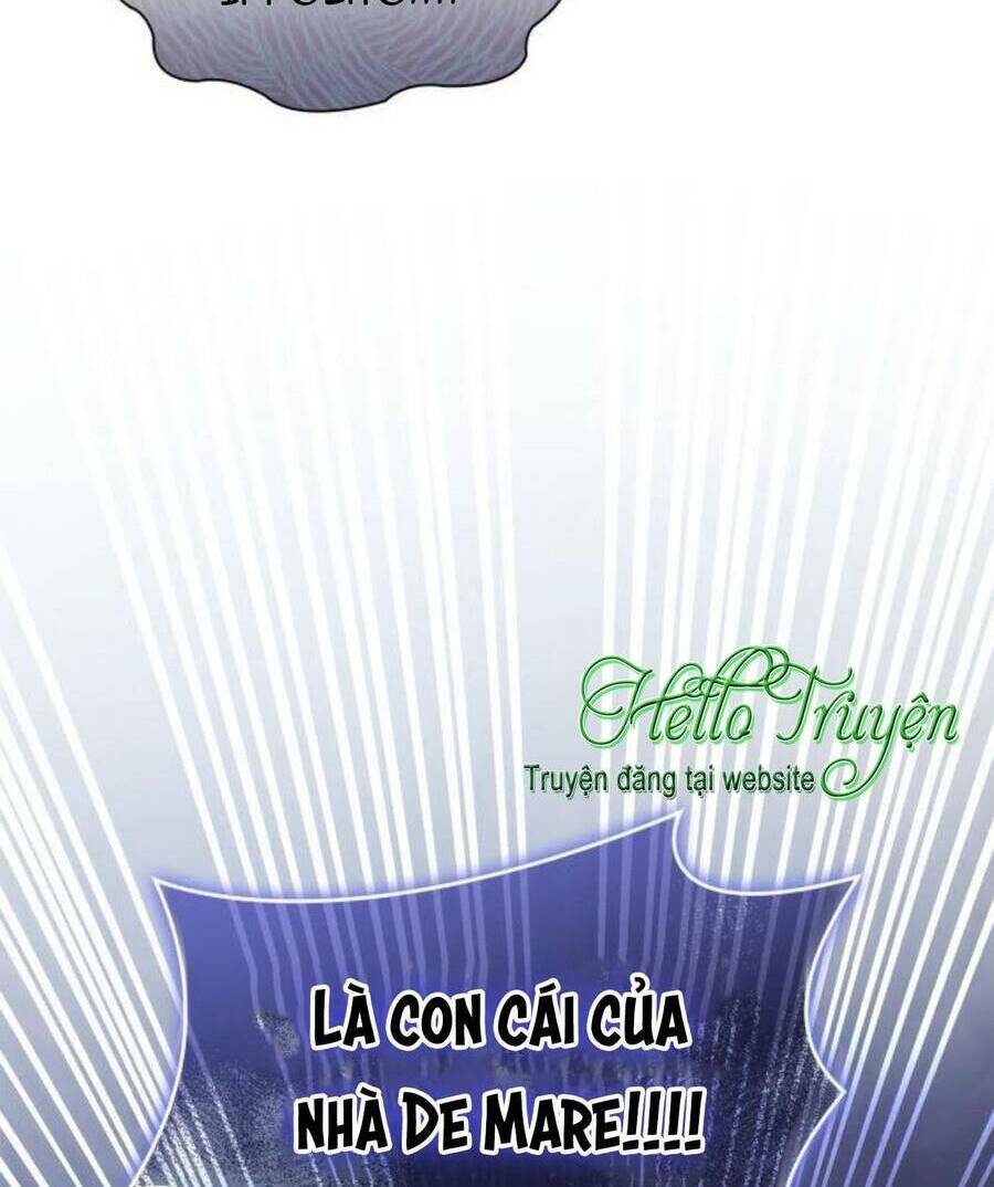 Chị Gái À, Kiếp Này Em Chính Là Nữ Hoàng - Chap 141 - Trang 67