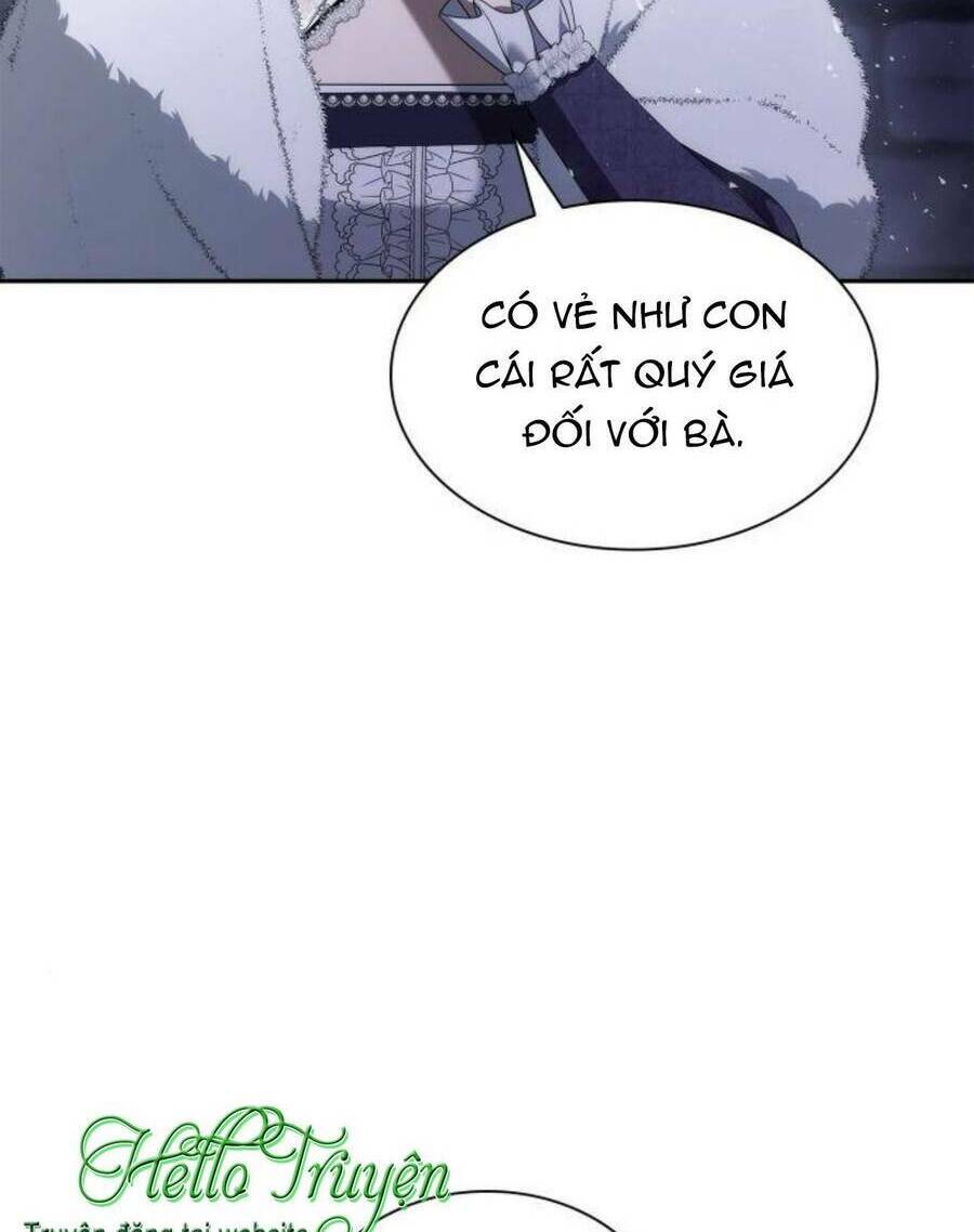 Chị Gái À, Kiếp Này Em Chính Là Nữ Hoàng - Chap 141 - Trang 72