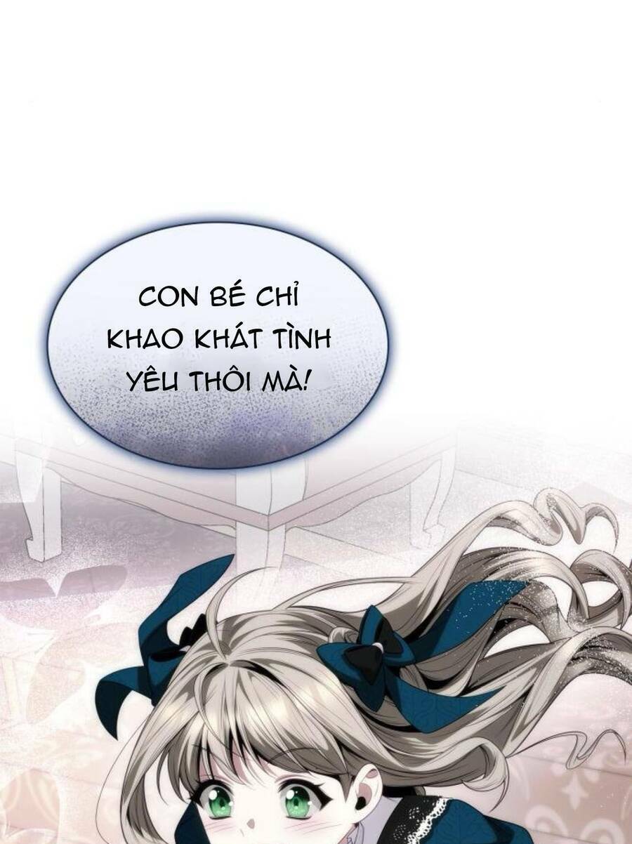Chị Gái À, Kiếp Này Em Chính Là Nữ Hoàng - Chap 141 - Trang 82