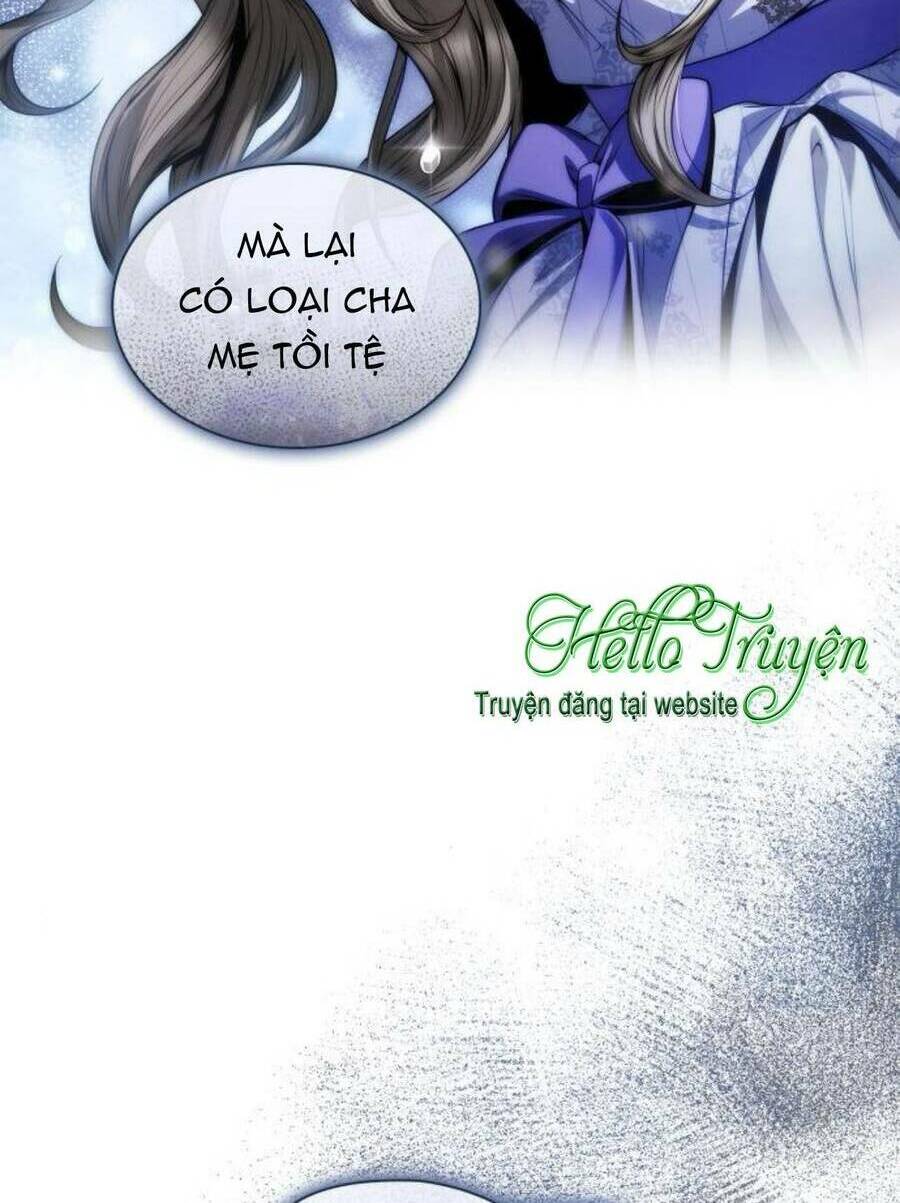 Chị Gái À, Kiếp Này Em Chính Là Nữ Hoàng - Chap 141 - Trang 85