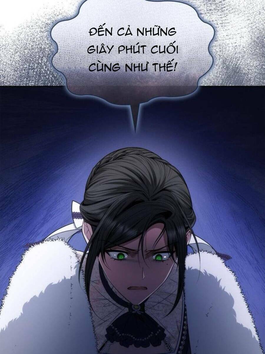 Chị Gái À, Kiếp Này Em Chính Là Nữ Hoàng - Chap 141 - Trang 86