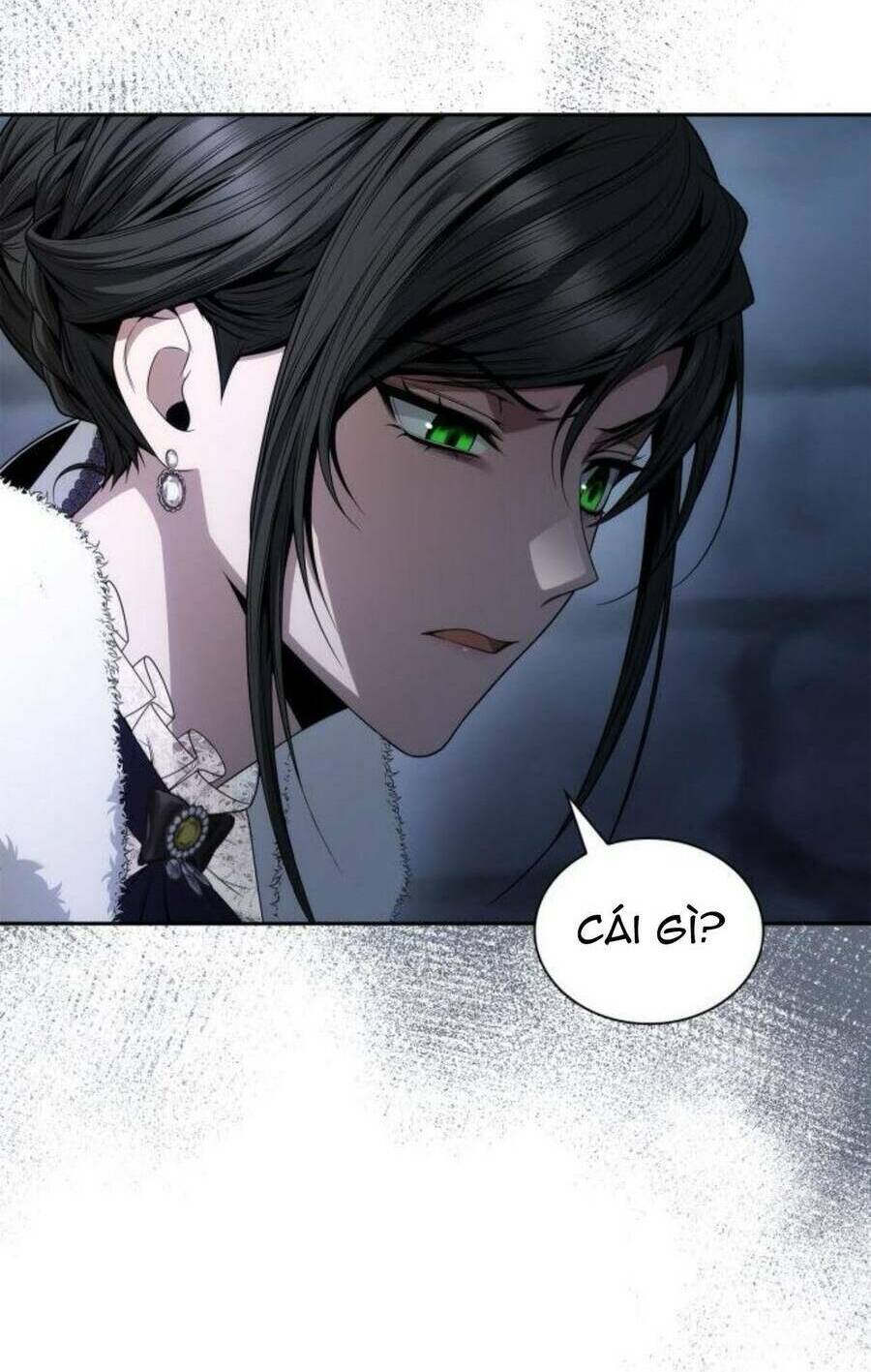 Chị Gái À, Kiếp Này Em Chính Là Nữ Hoàng - Chap 141 - Trang 91