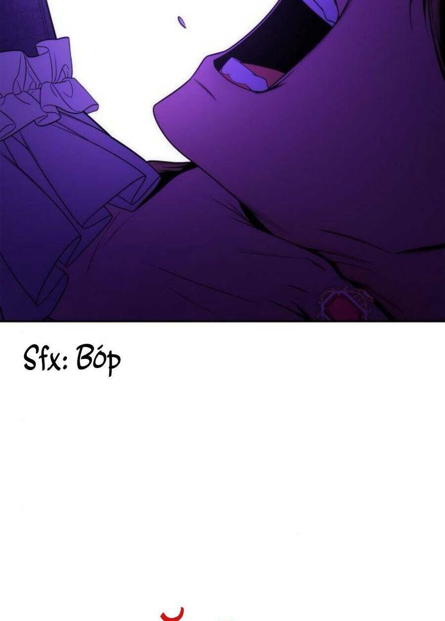 Chị Gái À, Kiếp Này Em Chính Là Nữ Hoàng - Chap 142 - Trang 11