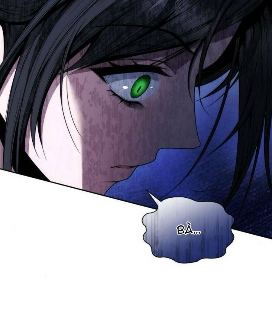 Chị Gái À, Kiếp Này Em Chính Là Nữ Hoàng - Chap 142 - Trang 16