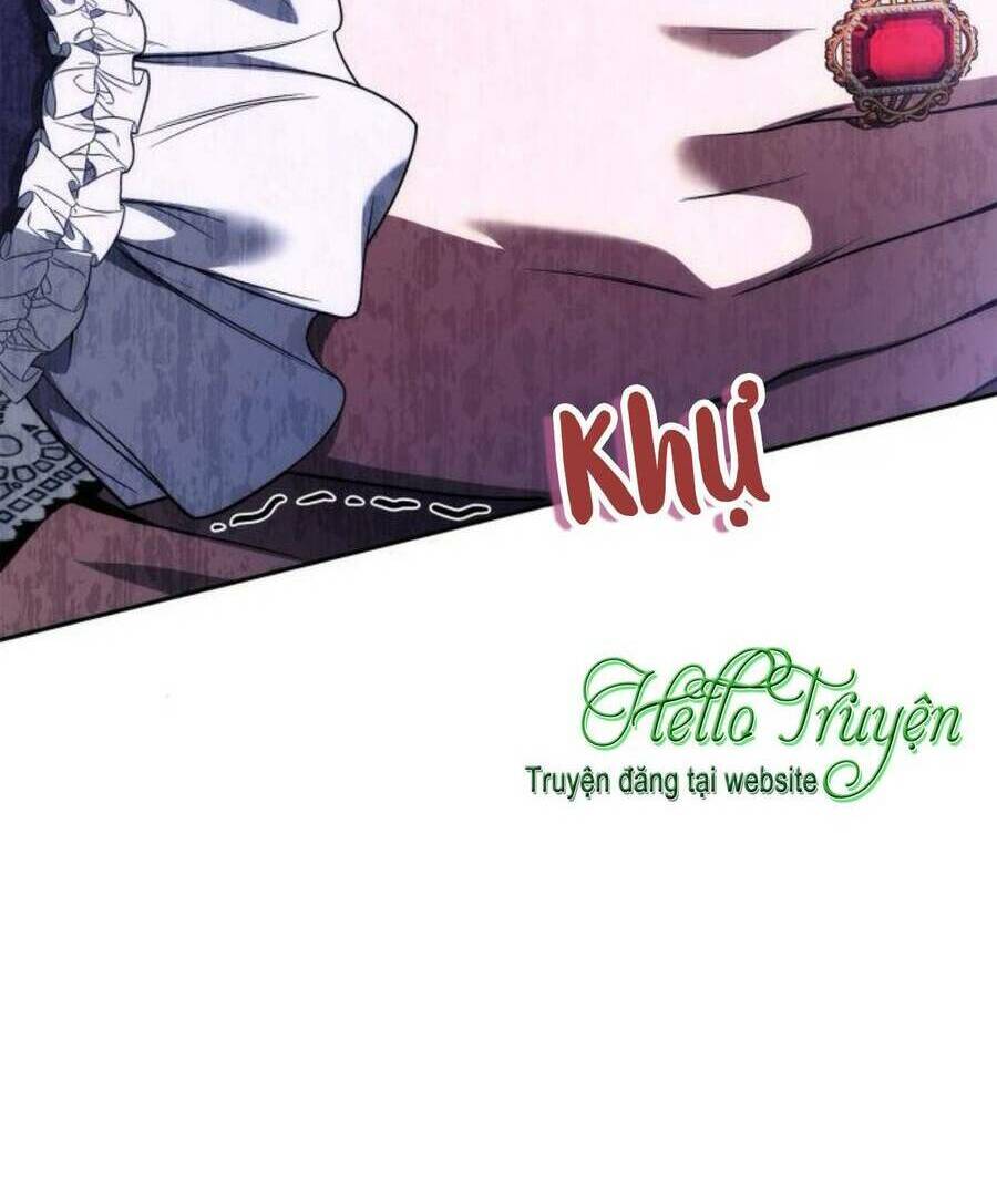 Chị Gái À, Kiếp Này Em Chính Là Nữ Hoàng - Chap 142 - Trang 18