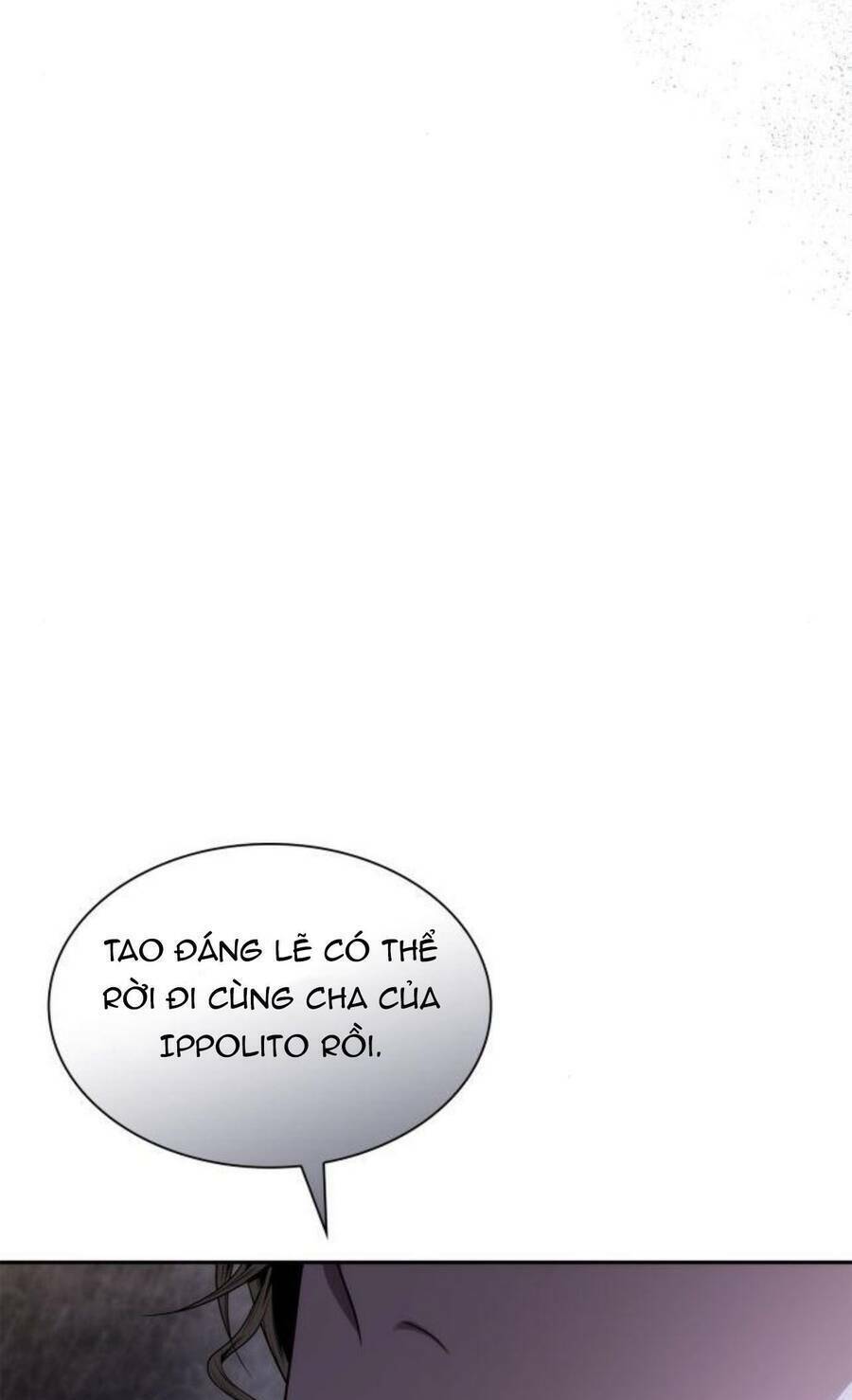 Chị Gái À, Kiếp Này Em Chính Là Nữ Hoàng - Chap 142 - Trang 3