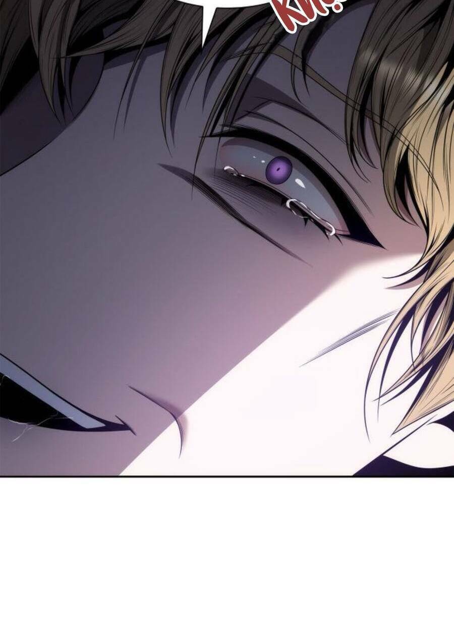 Chị Gái À, Kiếp Này Em Chính Là Nữ Hoàng - Chap 142 - Trang 24