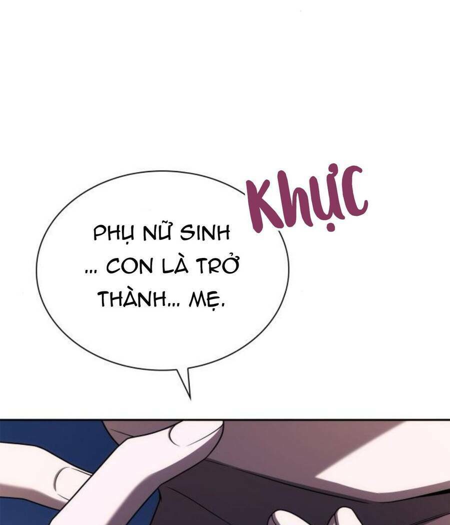 Chị Gái À, Kiếp Này Em Chính Là Nữ Hoàng - Chap 142 - Trang 25