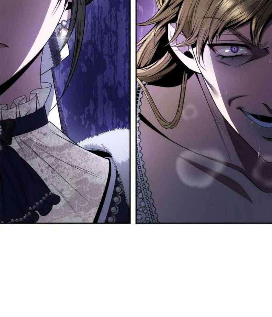Chị Gái À, Kiếp Này Em Chính Là Nữ Hoàng - Chap 142 - Trang 30