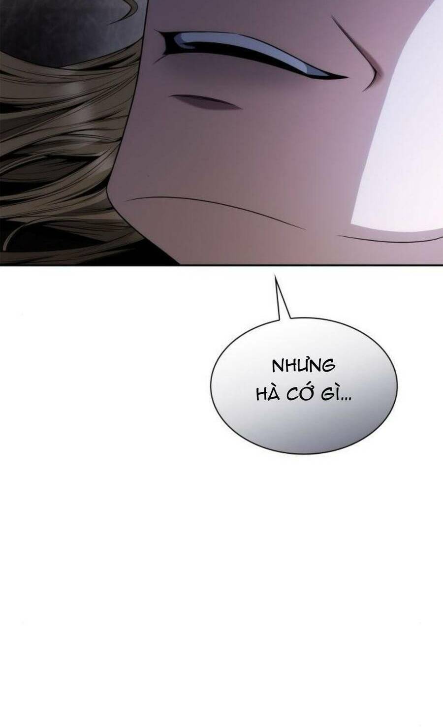 Chị Gái À, Kiếp Này Em Chính Là Nữ Hoàng - Chap 142 - Trang 4