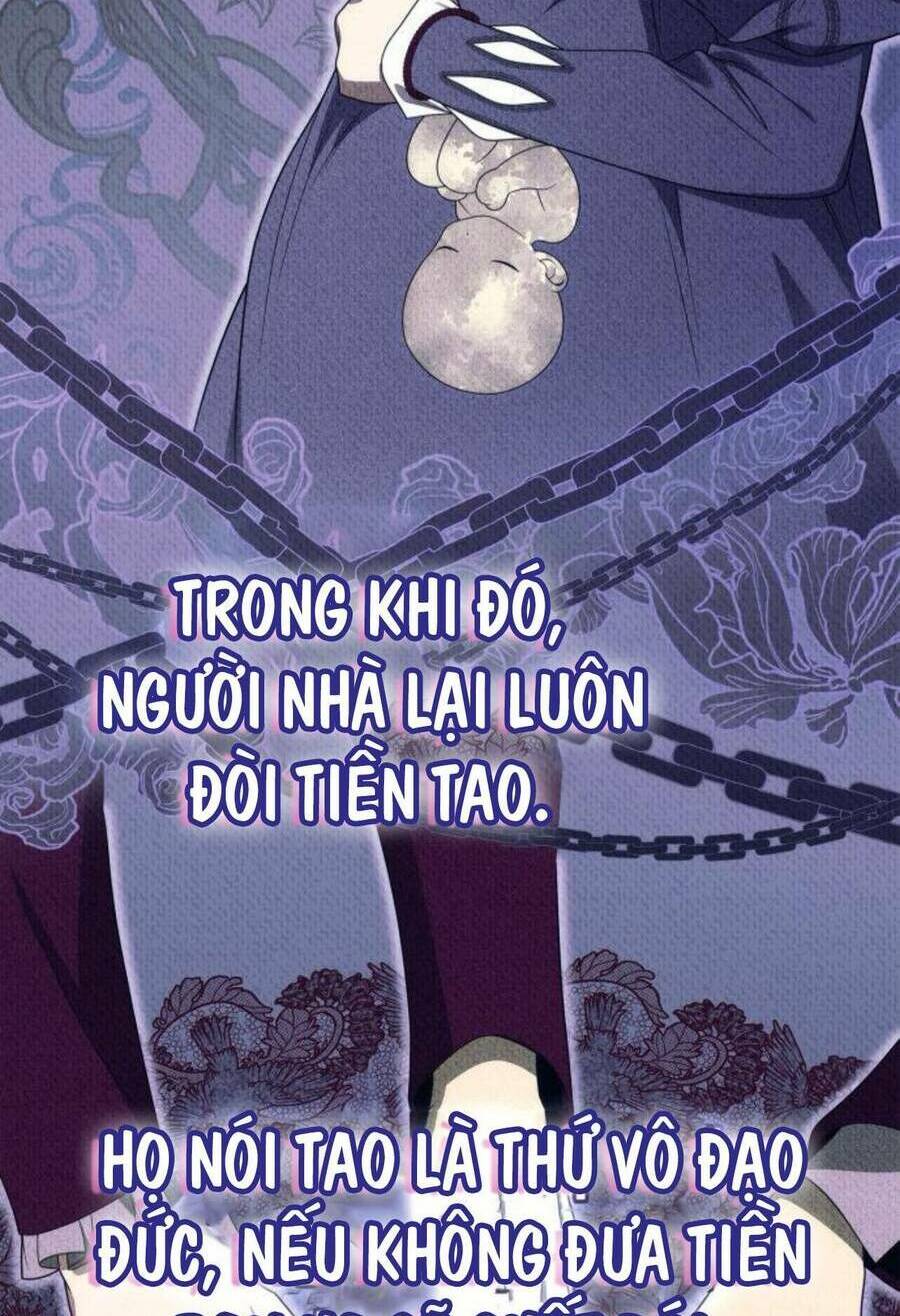 Chị Gái À, Kiếp Này Em Chính Là Nữ Hoàng - Chap 142 - Trang 36