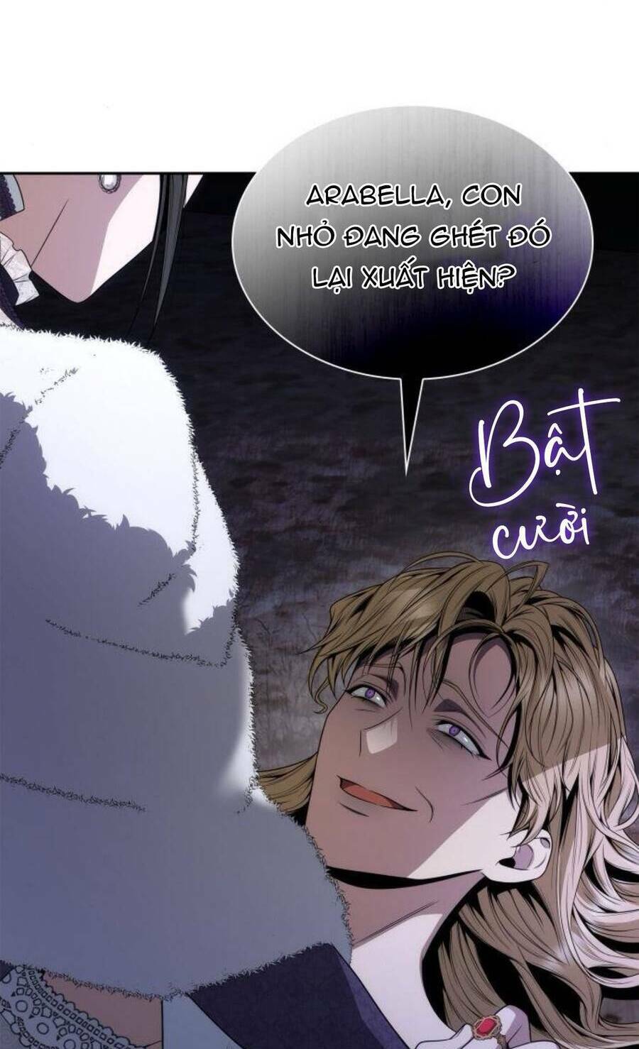 Chị Gái À, Kiếp Này Em Chính Là Nữ Hoàng - Chap 142 - Trang 5
