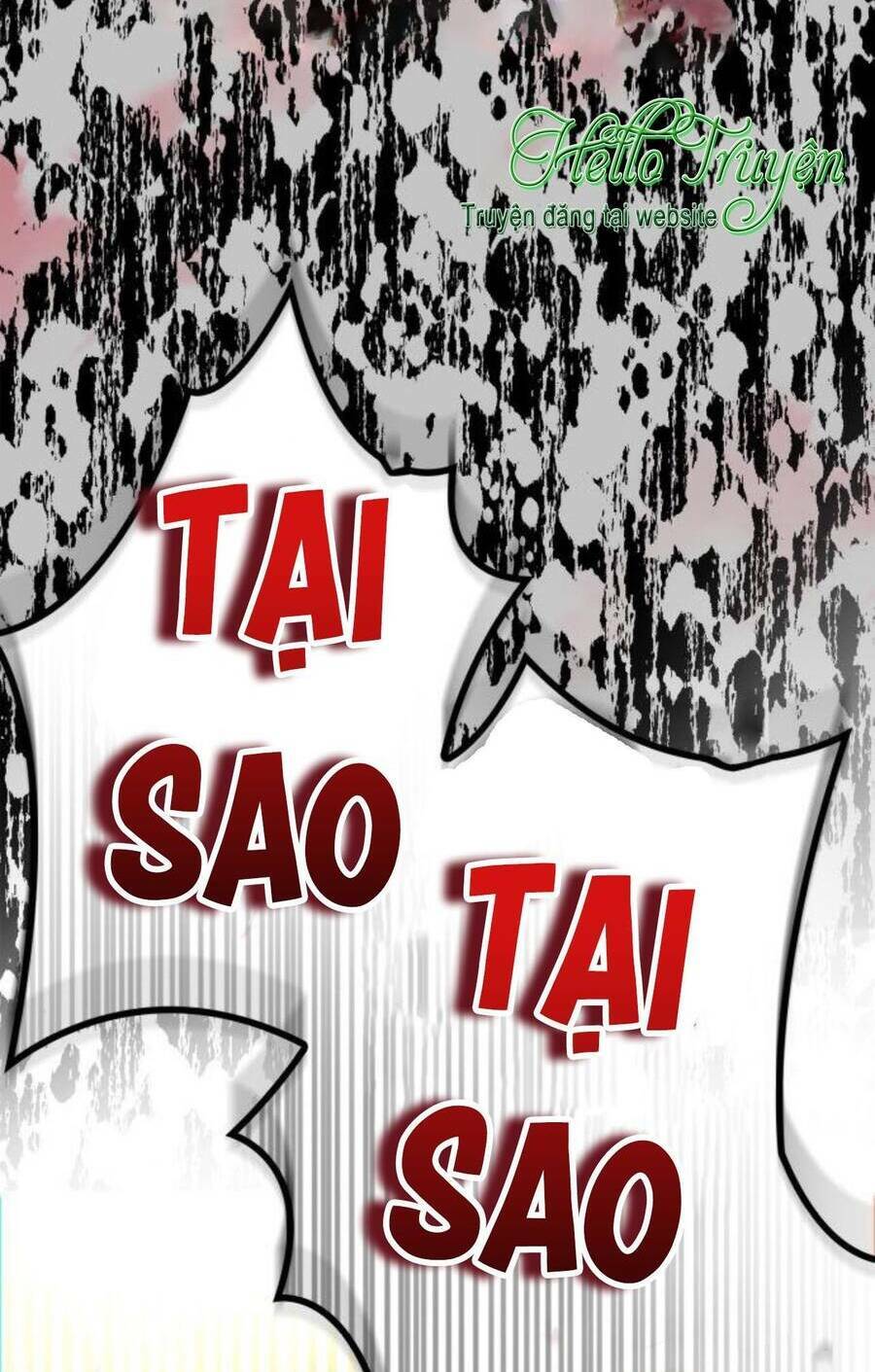 Chị Gái À, Kiếp Này Em Chính Là Nữ Hoàng - Chap 142 - Trang 41