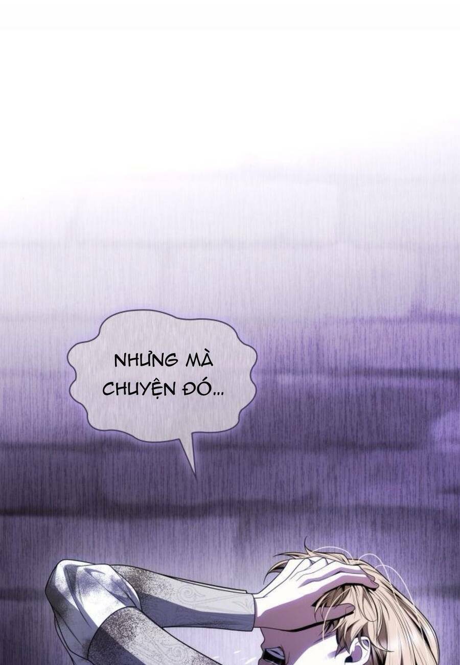 Chị Gái À, Kiếp Này Em Chính Là Nữ Hoàng - Chap 142 - Trang 50
