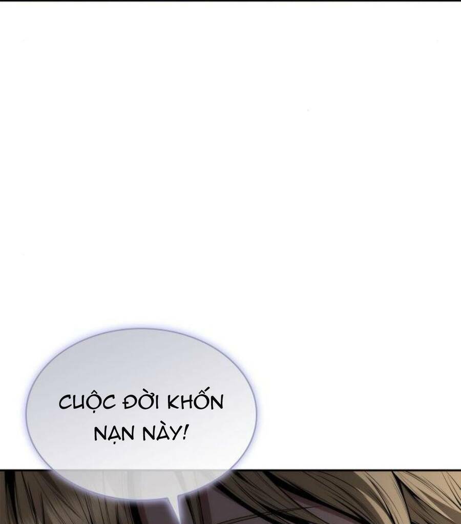 Chị Gái À, Kiếp Này Em Chính Là Nữ Hoàng - Chap 142 - Trang 60