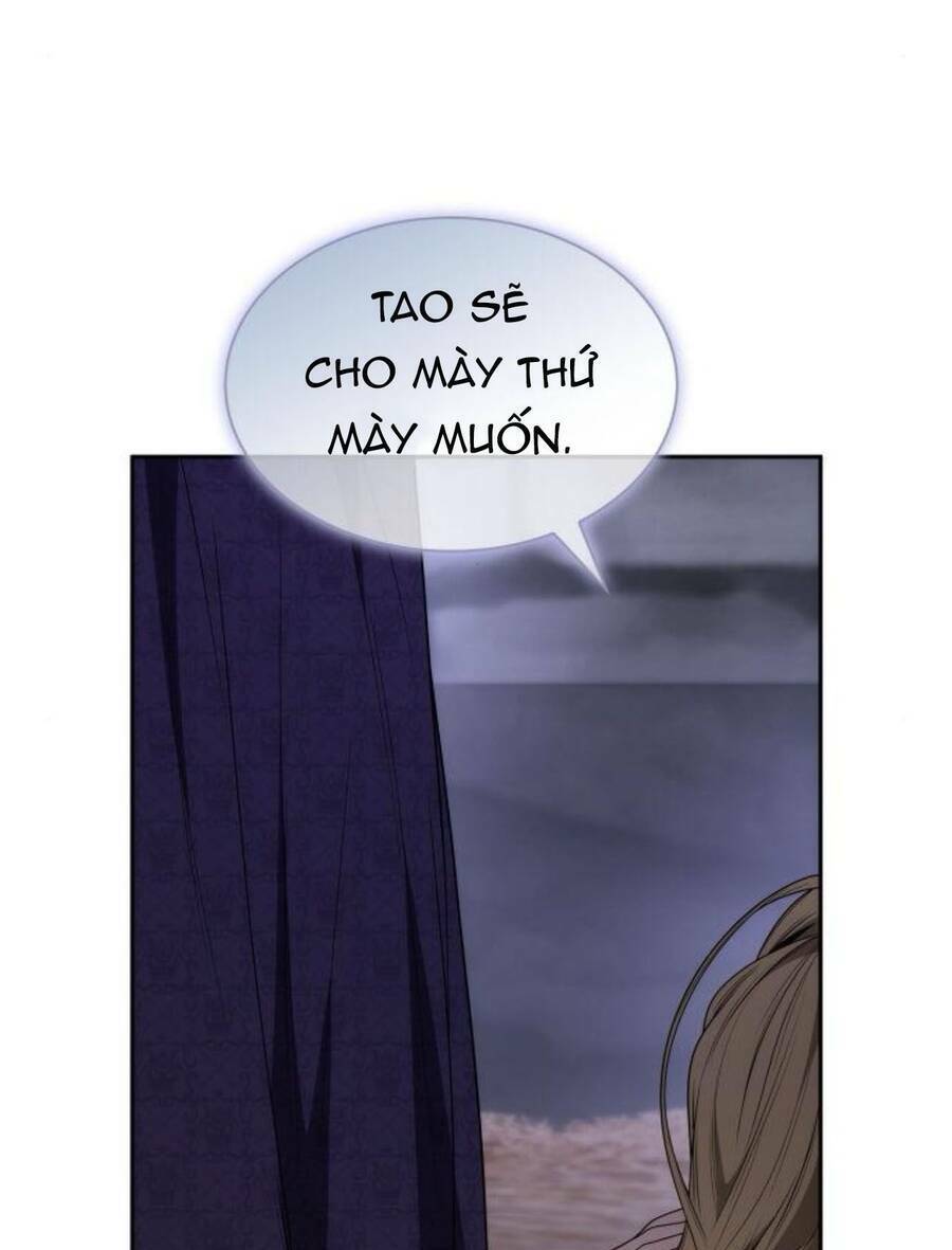 Chị Gái À, Kiếp Này Em Chính Là Nữ Hoàng - Chap 142 - Trang 66