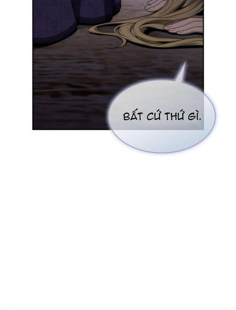 Chị Gái À, Kiếp Này Em Chính Là Nữ Hoàng - Chap 142 - Trang 67
