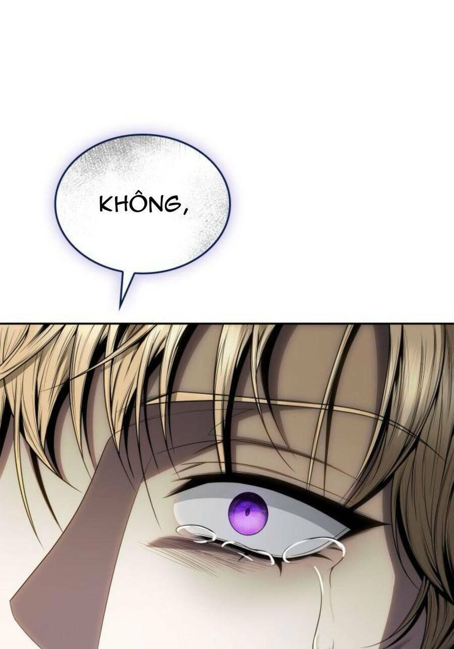 Chị Gái À, Kiếp Này Em Chính Là Nữ Hoàng - Chap 142 - Trang 78
