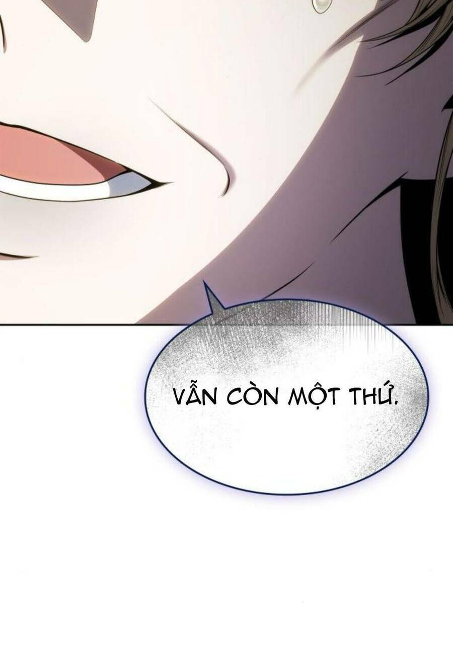 Chị Gái À, Kiếp Này Em Chính Là Nữ Hoàng - Chap 142 - Trang 79