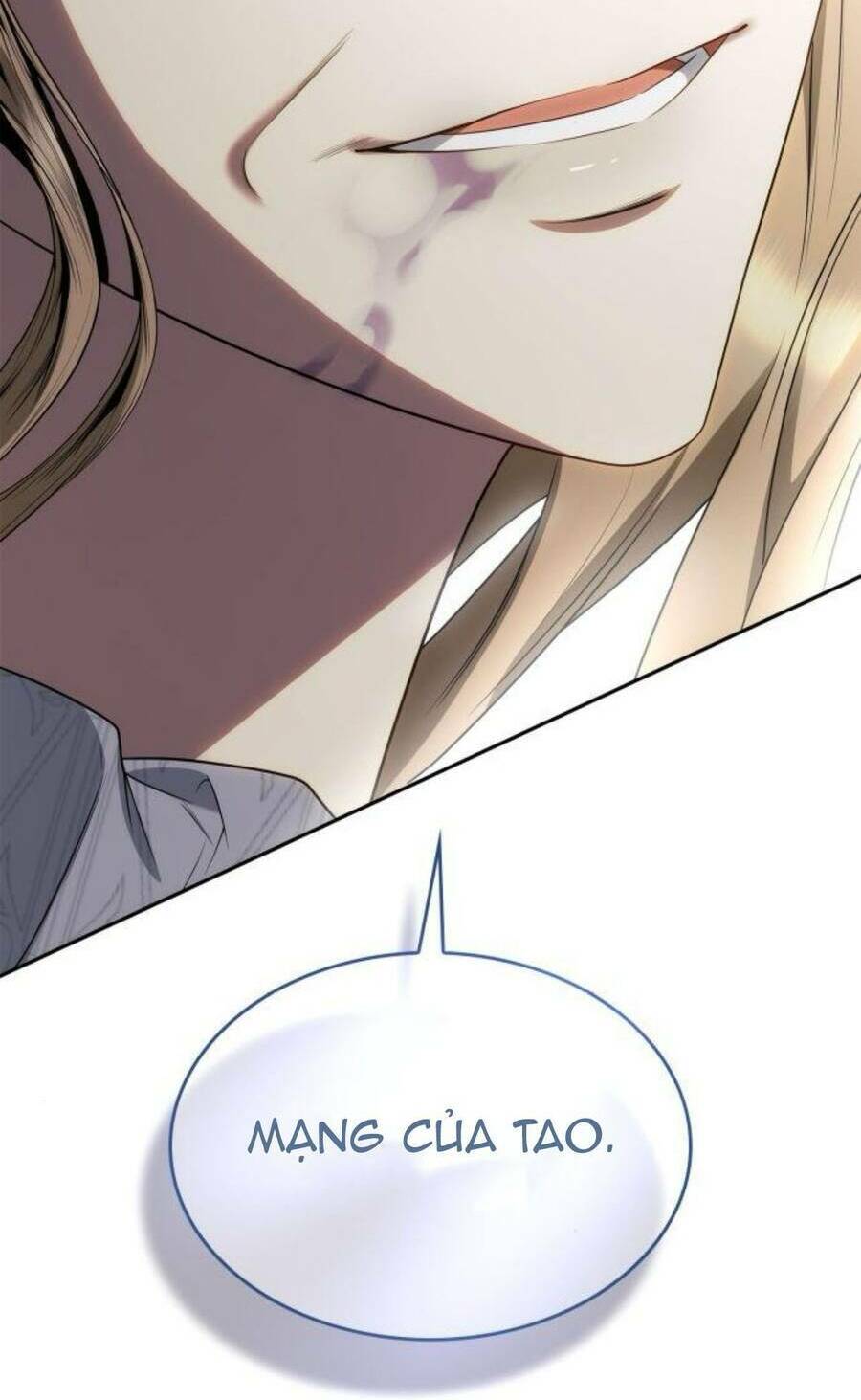 Chị Gái À, Kiếp Này Em Chính Là Nữ Hoàng - Chap 142 - Trang 85