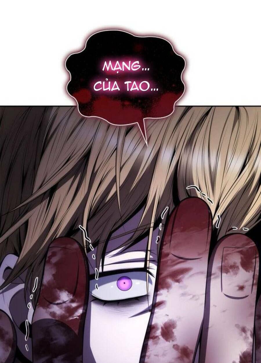 Chị Gái À, Kiếp Này Em Chính Là Nữ Hoàng - Chap 143 - Trang 19